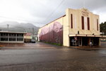 Queenstown 戲院