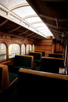 IMG_1427level