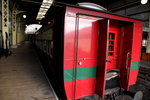IMG_1434level