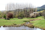 Ouse 3