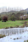 Ouse 4