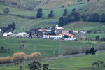 IMG_0445level