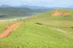 IMG_1655level
