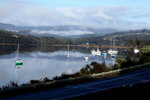 Port Huon