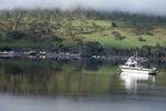Huon River