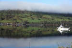 IMG_1884level
