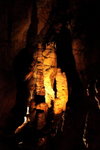 IMG_1967level