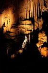 IMG_1975level