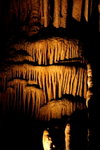 IMG_1976level