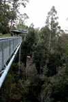 IMG_2026level