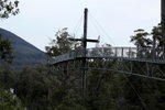 IMG_2039level