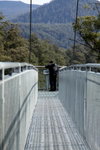 IMG_2054level