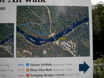 Tahune Forest Air Walk