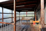 5D-IMG_3962level