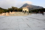 寶蓮寺