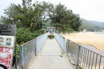 IMG_4025level5d