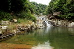 IMG_4104level5d