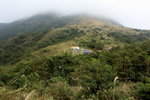 此營地頗大風, 昌記曾在那里?營