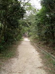 IMG_4130level