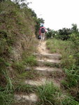 IMG_4132level
