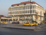 IMG_1359