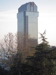 IMG_1535