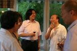 2007-06-30-0014_JFR