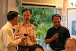 2007-06-30-0015_JFR