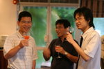 2007-06-30-0016_JFR