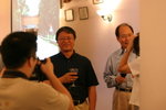 2007-06-30-0017_JFR