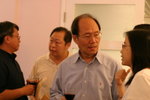2007-06-30-0019_JFR