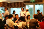 2007-06-30-0020_JFR