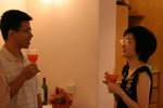2007-06-30-0021_JFR
