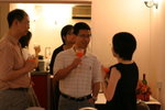 2007-06-30-0023_JFR