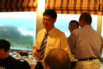 2007-06-30-0024_JFR