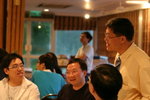 2007-06-30-0025_JFR