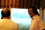 2007-06-30-0026_JFR