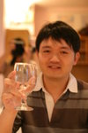 2007-06-30-0029_JFR