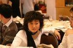 2007-06-30-0030_JFR