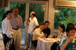 2007-06-30-0031_JFR