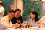 2007-06-30-0032_JFR