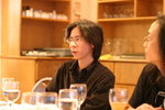 2007-06-30-0034_JFR