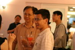 2007-06-30-0036_JFR