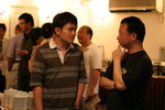 2007-06-30-0038_JFR