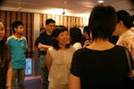 2007-06-30-0041_JFR