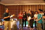 2007-06-30-0044_JFR