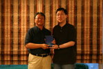 2007-06-30-0050_JFR