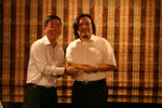 2007-06-30-0114_JFR