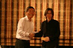 2007-06-30-0117_JFR