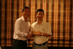 2007-06-30-0118_JFR